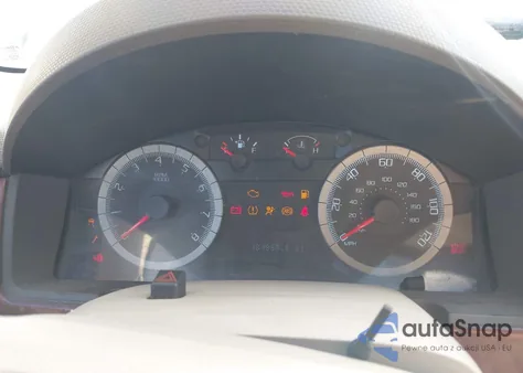 2010 Ford Escape Xlt из США, поврежденный, VIN 1FMCU0D78AKA14934